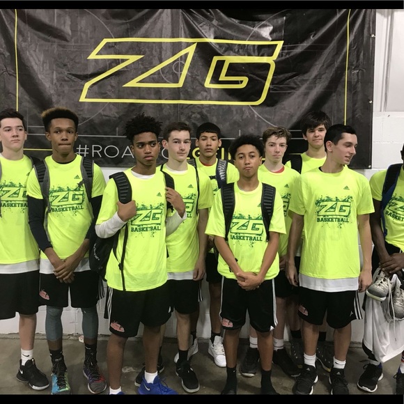 Meet your Posher, Michael - Picture 1 of 1